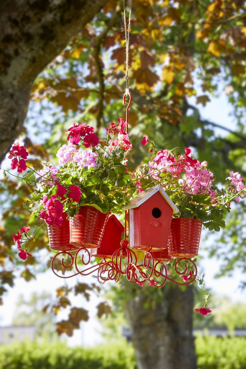 2022_Geraniums_5070_DIY_Birdhouse_Flower_Chandelier_03.jpg