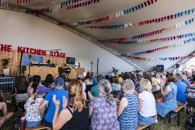 20220827_CarFest_South_Saturday_KitchenFest_DJPR-6.jpg