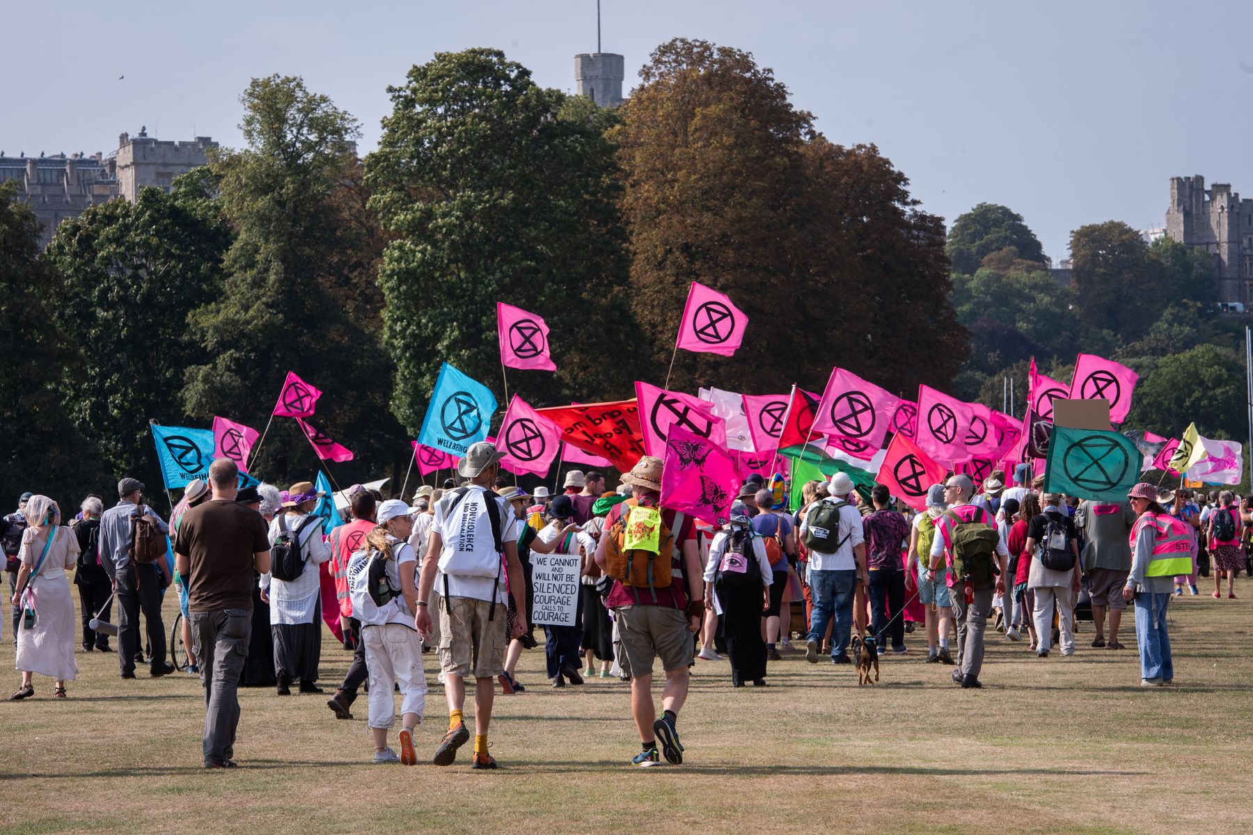 Upgrade Democracy_Day 3 - Credit Gareth Morris.jpg