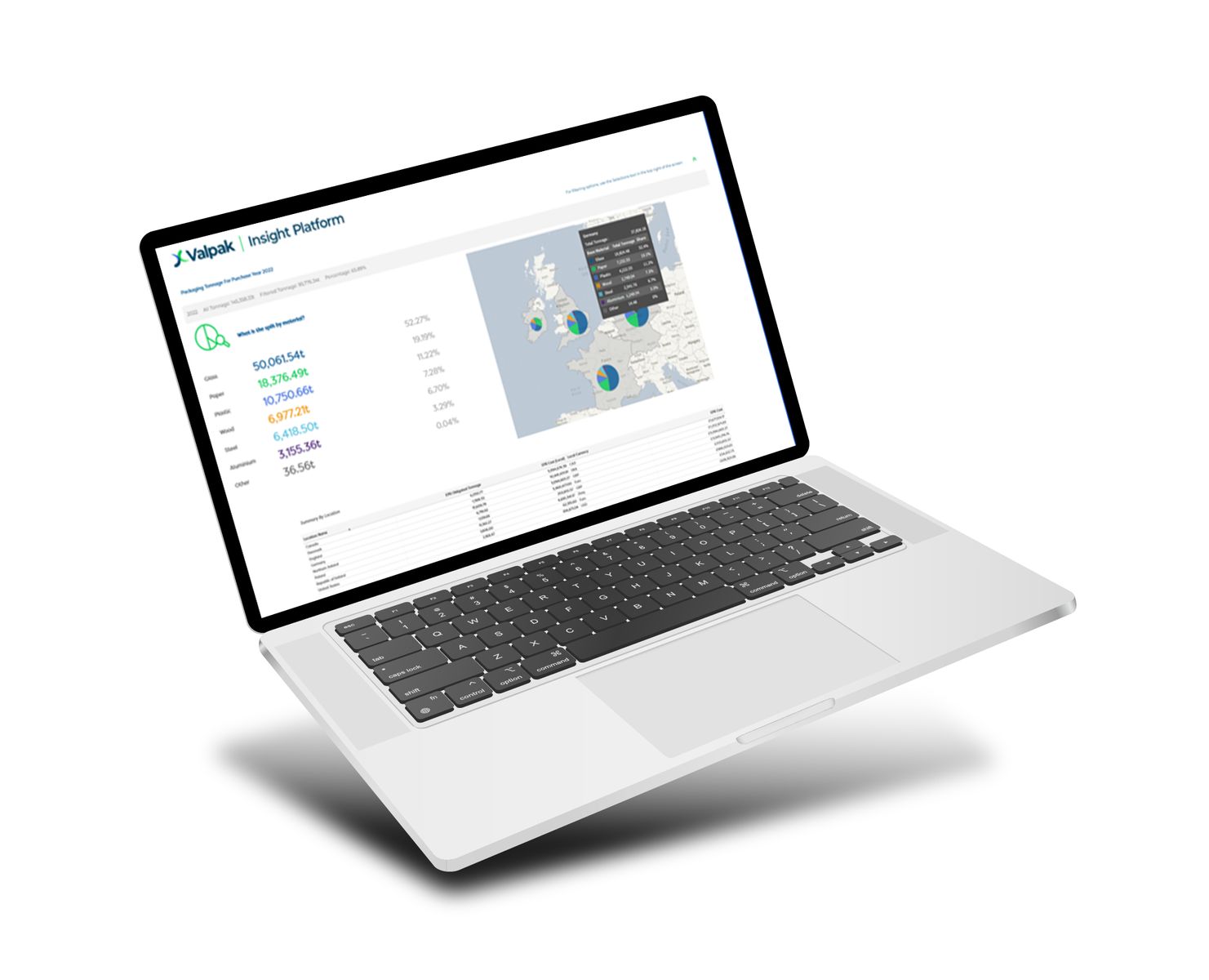Mockup Laptop_VDI Platform.tif