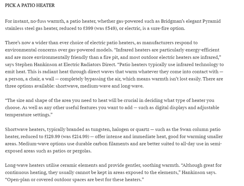 Sunday Times Home 24.09.23 Pg10 mention (1).png
