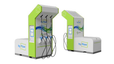 HyFlow Graphic 2.png