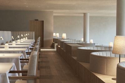 FORESTIS-Restaurant-3.jpg