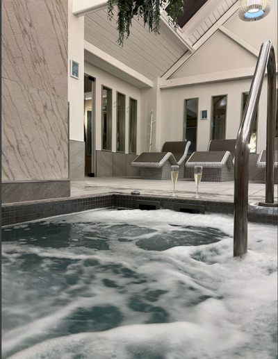 Indoor spa pool view.png