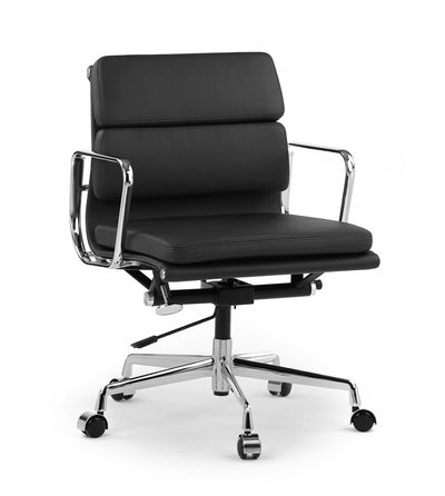 Eames Style EA217 Office Chair 