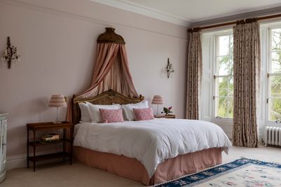 StagshawHouse_CC_021_2.jpg