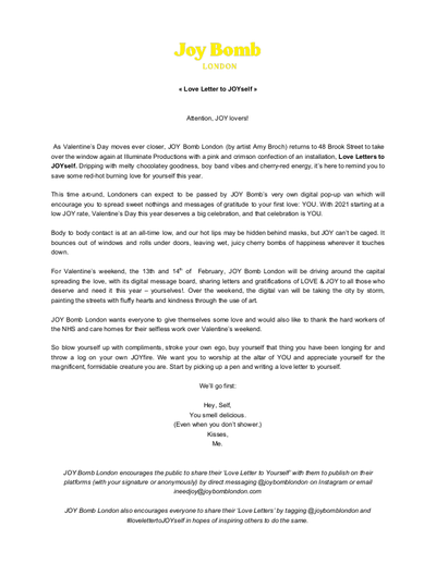 Press Release Love Letter to JOYself Final.docx.pdf