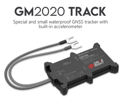 TRACK-1.png