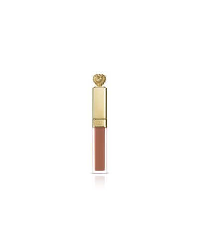 Everkiss Liquid Lip - Hope