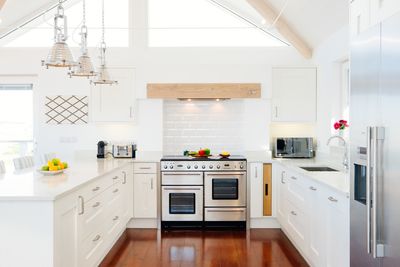 Perfect-Stays-Waders-kitchen.jpg
