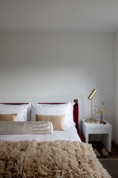 TheLodge_DunAluinn_RuthMaria_31.jpg