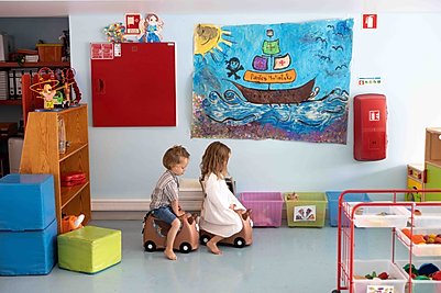 Martinhal Sagres_Kids Club.jpg