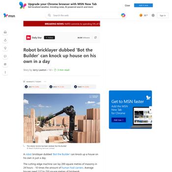 screenshot.png