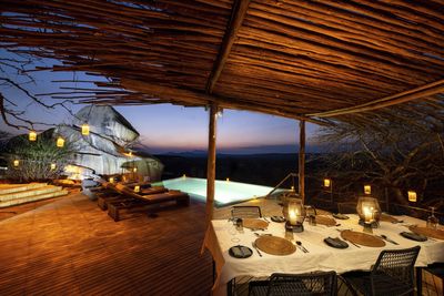 P_Asilia Lodges & Camps_Tanzania_Ruaha National Park 01_Jabali Ridge_Interiors_Exteriors_Poolside Dinner.jpg