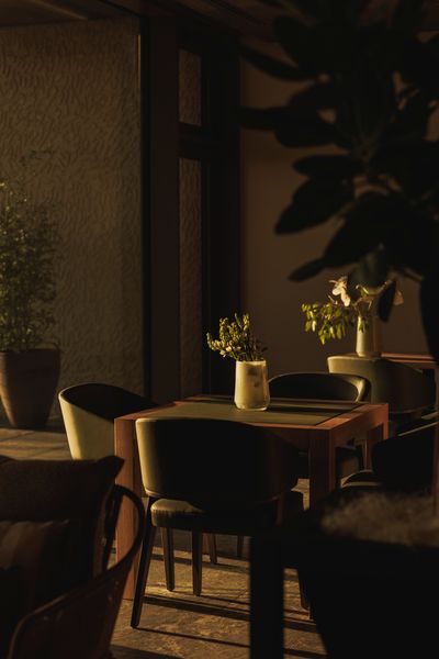 Lifestyle__93A8127_JacopoSalvi.jpg