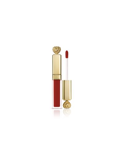 Everkiss Liquid Lip - Pride