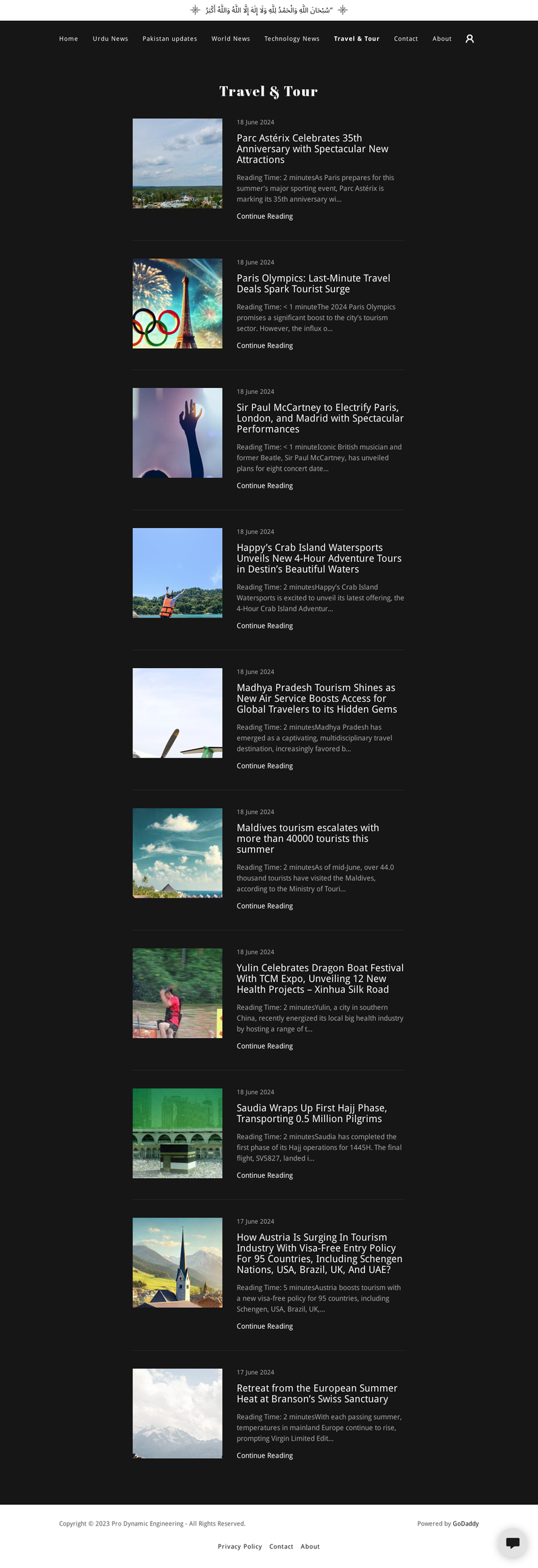 screenshot.png