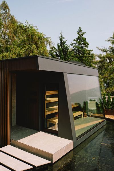 Sauna_Alpiana_Shoot_Juni_A_11.jpg
