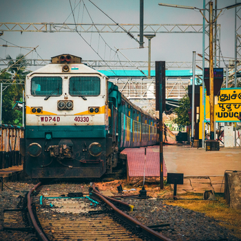 Credit Kishore [Unsplash] - India by Rail.jpg