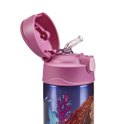 Disney The Little Mermaid FUNtainer® bottle from Thermos