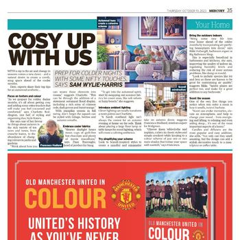 Hertfordshire Mercury Oct-23 Pg35.jpg