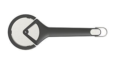 Witt Pizza Accessories - Witt Pizza Cutter Wheel (RRP £17.99)       