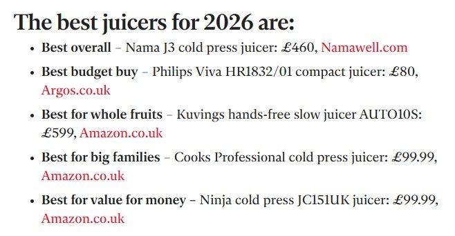 INDYBEST 20th March_Kuvings_1.jpg