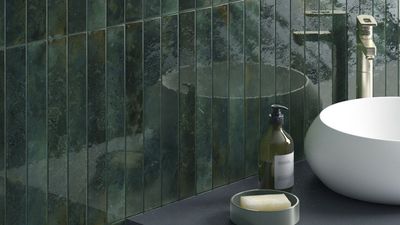 Suggested Header 2000px Porcelain Superstore, Myth Green Tile, £48, 8735302.jpg