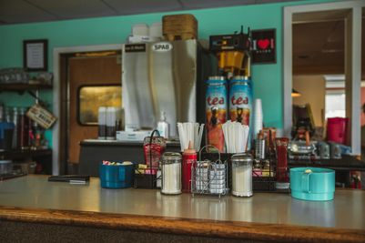 Greasy Spoon - Dian Picchiottino.jpg