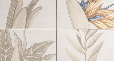 Suggested Header Paradise Ivory.jpg