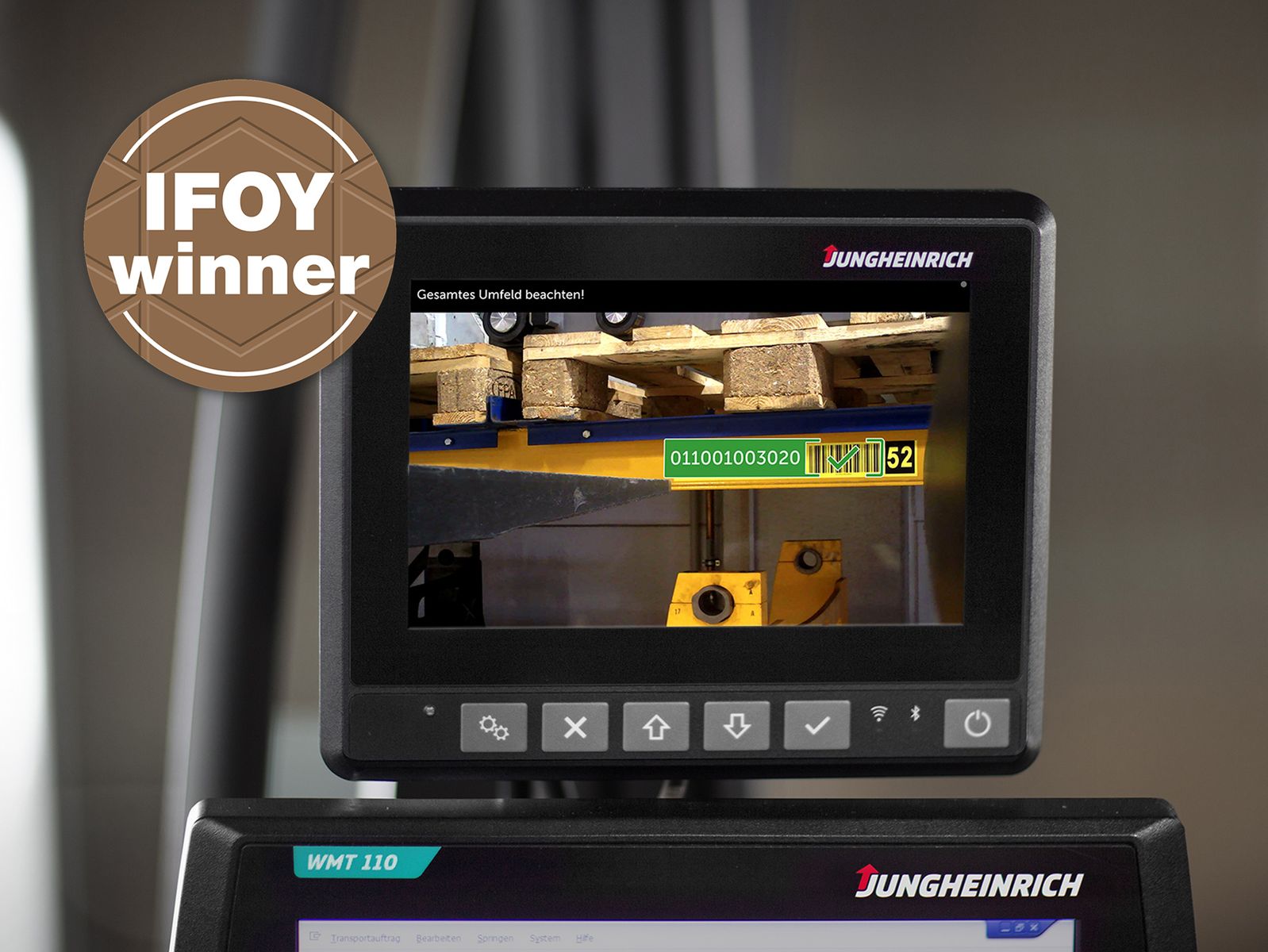IFOY_PowerCube.jpg