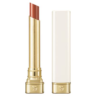 MY JUICY SHEER  - MY 1981 - STEFANO GABBANA & DOLCE DOMENICO MEET FOR THE FIRST TIME
