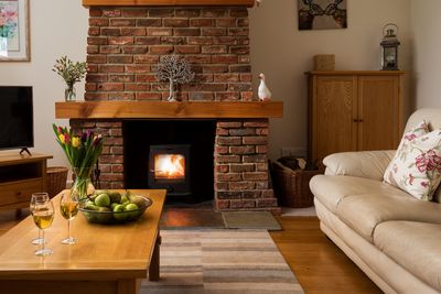 East Lodge, Yorkshire_Web Selection (8).jpg