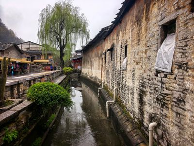 Tianlong Ancient Castle (2).jpg