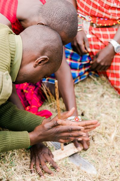 Kin Travel Kenya_Valorie Darling Photography_ID3A0649.jpg