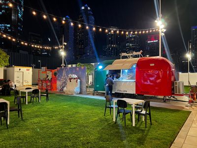 Happening at the Harbour7.JPG