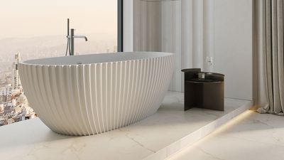 Suggested Header 2000px Bijou Freestanding Fluted Stone Bath 1750mm.jpg