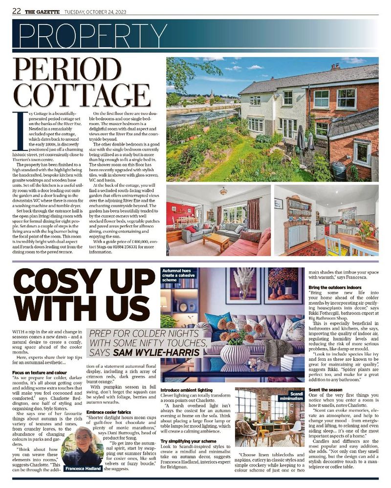 Tiverton Gazette Oct-23 Pg20 Expert Comment.jpg