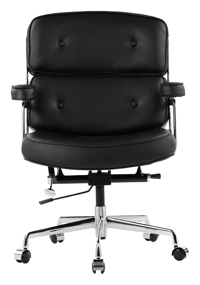 Eames Style ES104 Office Chair