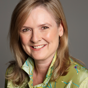 Martha Kearney.jpg