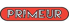 Primeur logo.png