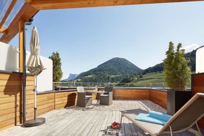 Alpiana_Junior Suite Panorama Deluxe.jpg