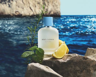 DG_FF25_LB_EC_PRODUCT_W_INGR_NEW_LBPH_EDT_100ML_8057971188116_JPG_5_4_300DPI_CMYK.jpg