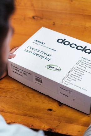 Doccla_Resized_Larger_2.jpg