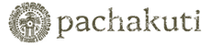 Pachakuti.png