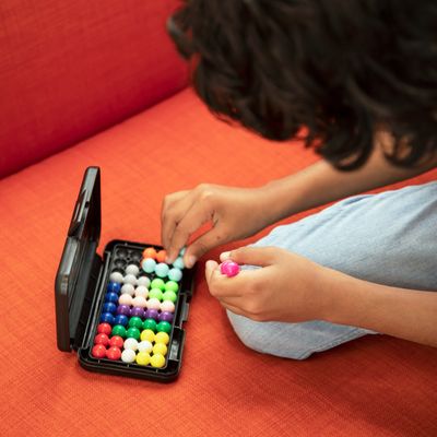 Kanoodle® Game