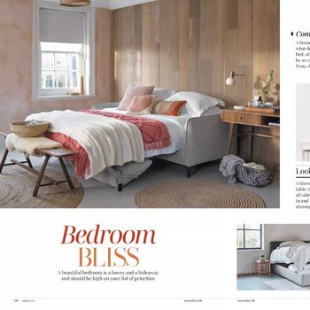 Lancashire Life Aug-23 Pg148 Ludlow Sofa Bed Lifestyle.jpg