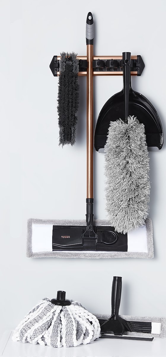 T869002RGB Tower Rose Gold Complete Cleaning Set 1.jpg