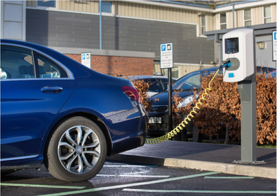 Fleet and Destination Charging - Formula Space IR 1.png