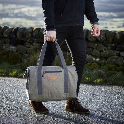 CC879027 Coast & Country by Tower Picnic Tote Bag_F2.jpg